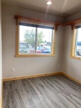 702 Greenwood Dr-Unit -702-B in Whitefish, MT - Building Photo - Building Photo