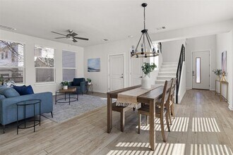 1716 Adina St in Austin, TX - Building Photo - Building Photo