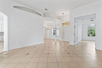 100 Berg Ct in Daytona Beach, FL - Building Photo - Building Photo
