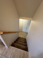 4903 Porlier Ln in Pasco, WA - Building Photo - Building Photo