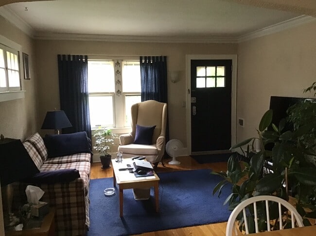 5223 Bloomington Ave in Minneapolis, MN - Building Photo - Building Photo