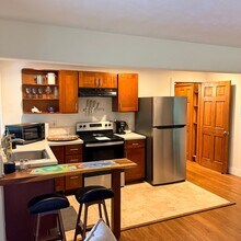 4510 Waha Pl in Haiku-Pauwela, HI - Building Photo - Building Photo