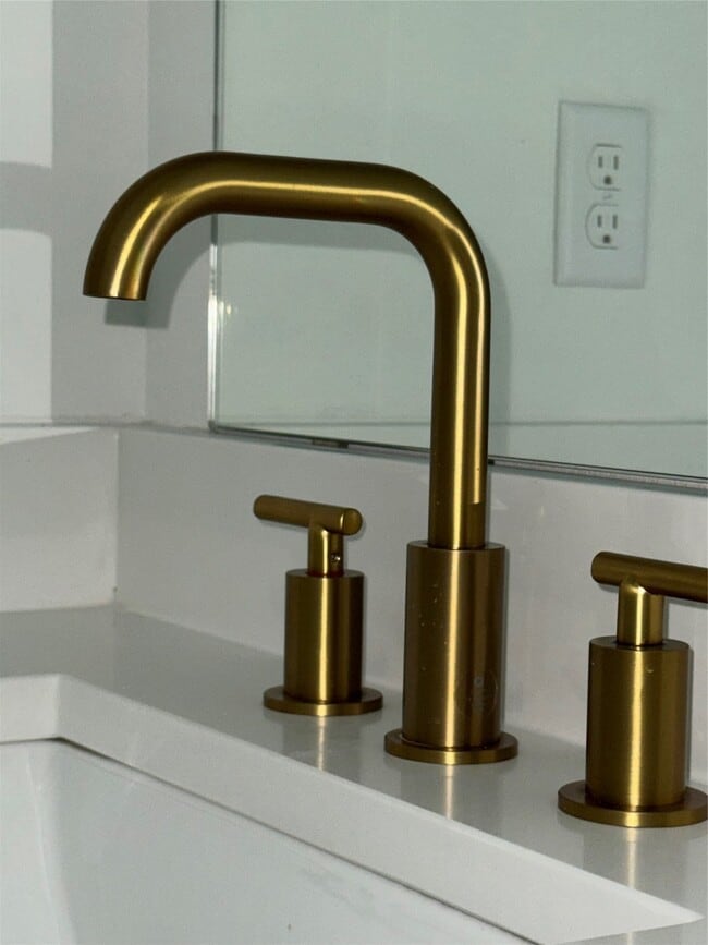 property at 22230 Dutch Oven Dr