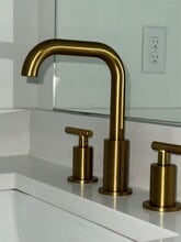 22230 Dutch Oven Dr in Park Row, TX - Building Photo - Building Photo