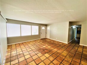 320 W Manhatton Dr in Tempe, AZ - Building Photo - Building Photo