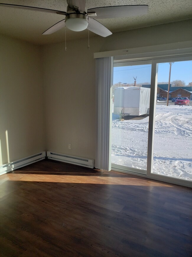 925 N 7th St, Unit 1