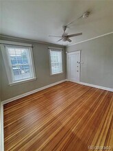 1400 Monroe St in Denver, CO - Building Photo - Building Photo