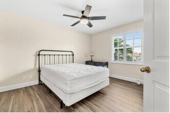 11175 Nantucket Bay Ct in Wellington, FL - Building Photo - Building Photo