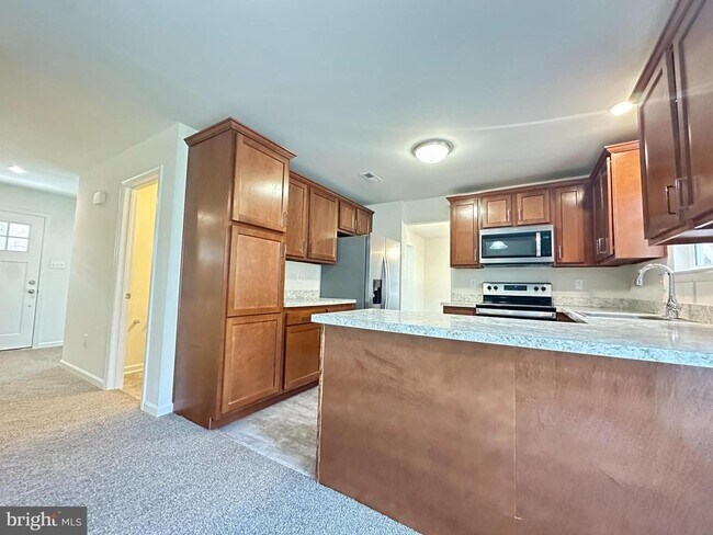 377 Minck Ave in Berlin Township, NJ - Building Photo - Building Photo