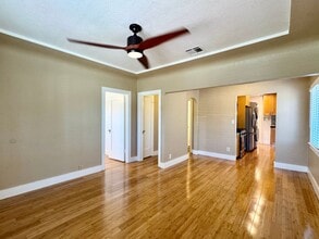 2328 Lincoln Ave in San Diego, CA - Building Photo - Building Photo