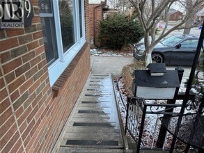 3039 Bruce Ave in Windsor, ON - Building Photo - Building Photo