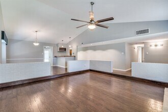 4552 Fremont Ln in Plano, TX - Building Photo - Building Photo