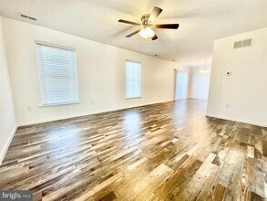 56 Black Cherry Dr in Wyoming, DE - Building Photo - Building Photo