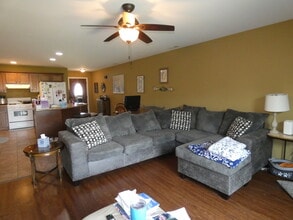 199 E John Casey Rd in Bourbonnais, IL - Building Photo - Building Photo