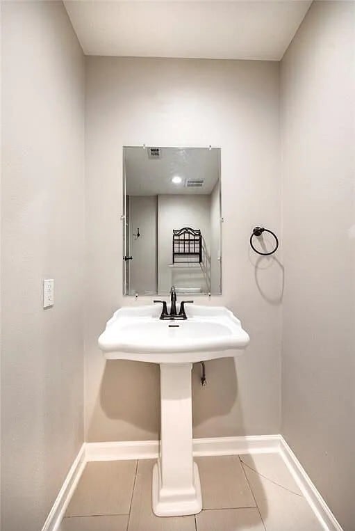 property at 7019 Bent Branch Dr