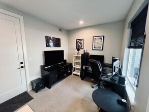 1581 Grove St in Denver, CO - Building Photo - Building Photo