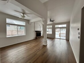 1080 Alpine Forest Dr in Bayfield, CO - Building Photo - Building Photo