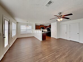 3508 Oval Hesson Lane in Murfreesboro, TN - Building Photo - Building Photo