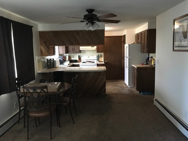 1738 S California Ave in Loveland, CO - Building Photo - Building Photo