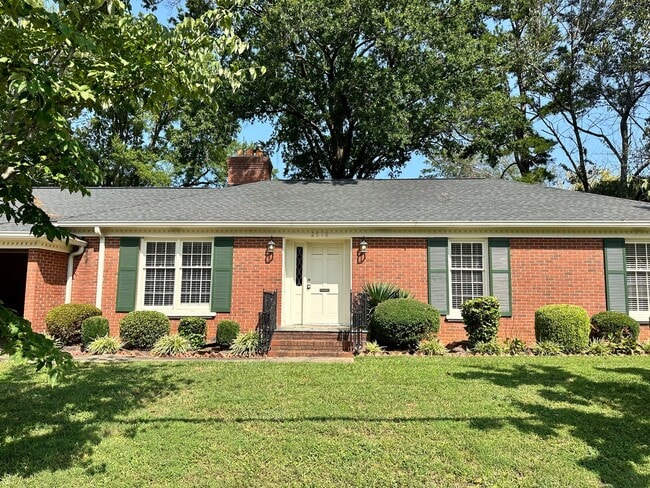 2518 Westfield Rd