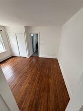 160 Broad St in Williston Park, NY - Building Photo - Building Photo