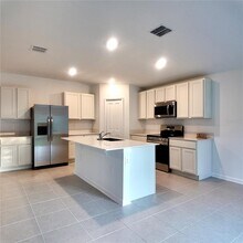 4784 Yellow Elder Wy in Kissimmee, FL - Building Photo - Building Photo