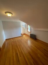 48 Mill St, Unit 46 in Dalton, MA - Foto de edificio - Building Photo