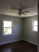 4519 Paw Trail in Chattanooga, TN - Building Photo - Building Photo