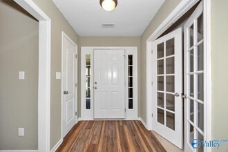 247 De Jan Rd in Madison, AL - Building Photo - Building Photo