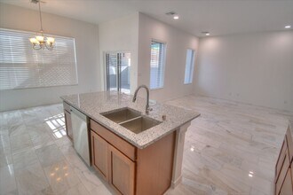 4336 Wymont Circle NE in Albuquerque, NM - Building Photo - Building Photo