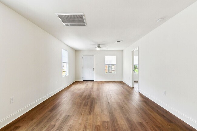 2322 St Andrew St-Unit -2322 in New Orleans, LA - Building Photo - Building Photo