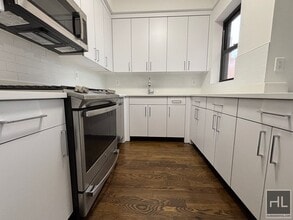 EAST 57 STREET, Unit PHB in New York, NY - Foto de edificio - Building Photo