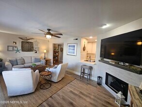 11 Ponte Vedra Colony Cir in Ponte Vedra Beach, FL - Building Photo - Building Photo