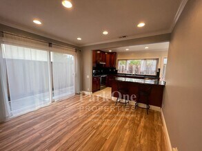 4493 Adelia Ct in Concord, CA - Building Photo - Building Photo