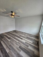 2506 Montana Pl in Joplin, MO - Building Photo - Building Photo