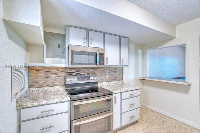 property at 120 Coquina St
