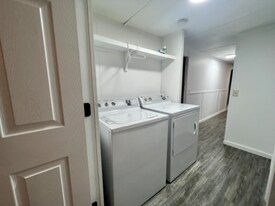 308 Locust St in Fredericktown, MO - Building Photo