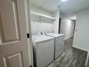 308 Locust St in Fredericktown, MO - Building Photo - Building Photo