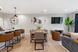 1562 E 3900 S in Millcreek, UT - Building Photo - Building Photo