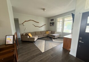 162 W Woodbury Dr in Meridian, ID - Building Photo - Building Photo