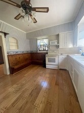 1004 Pearl St in Belvidere, IL - Foto de edificio - Building Photo