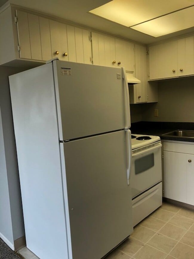 532 E Alder St in Walla Walla, WA - Building Photo - Building Photo