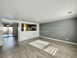 1217 Bluejay Ave in Brighton, CO - Building Photo - Building Photo