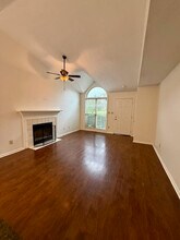 252 Forest Hill Dr in Lexington, KY - Building Photo - Building Photo