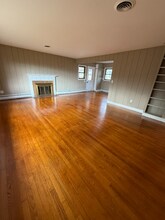 98 Lynnhaven Dr in Dover, DE - Building Photo - Building Photo