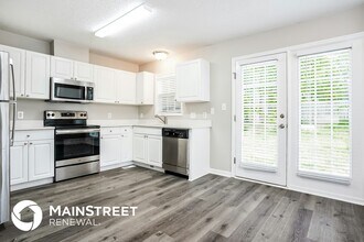 510 Southampton Dr in Knightdale, NC - Building Photo - Building Photo