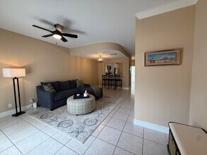 947 Kokomo Key Ln in Delray Beach, FL - Building Photo - Building Photo