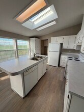 5556 Rock Rd in Sumas, WA - Building Photo - Building Photo