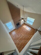 130 Windmill Ln in Savannah, GA - Building Photo - Building Photo