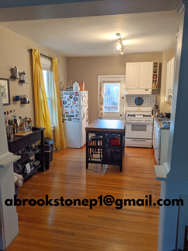 3527 Cambridge Ave in Maplewood, MO - Building Photo - Building Photo